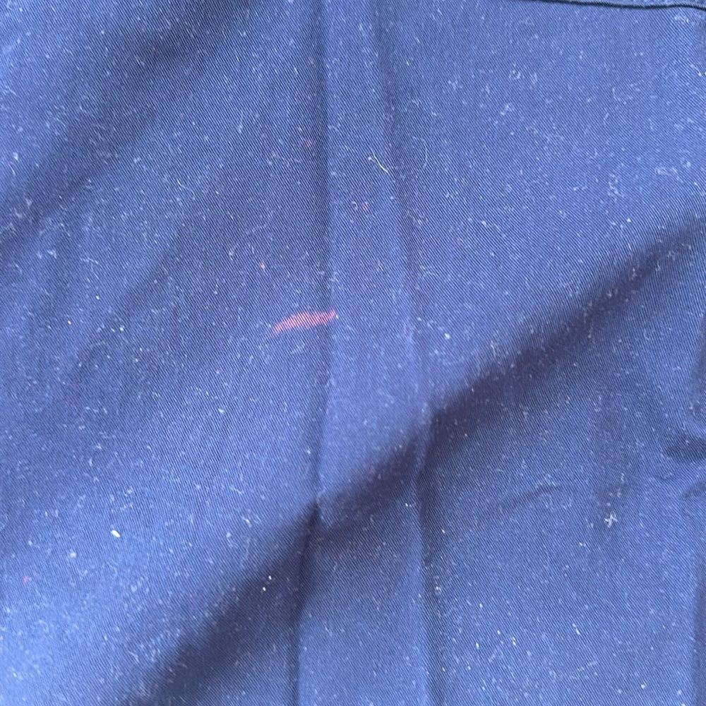 FIGS Catarina Scrub Top - Picture 2 of 2